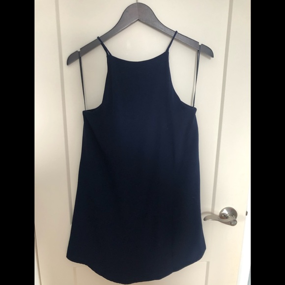 Xenia - Julia Claire Shift Dress - Picture 3 of 3